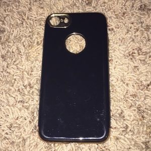 iPhone 7 Case